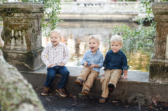 Jacksonville Family Photos-15
