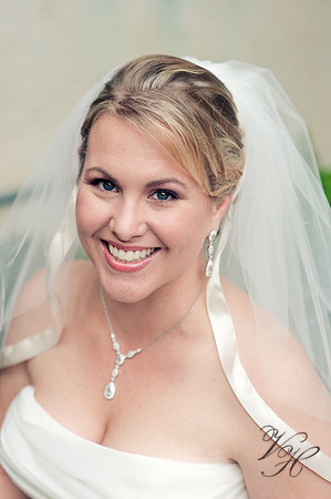 JacksonvilleWeddingPhotographer-145