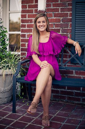 JacksonvilleSeniorPortraitsVirginiaHobbs-12