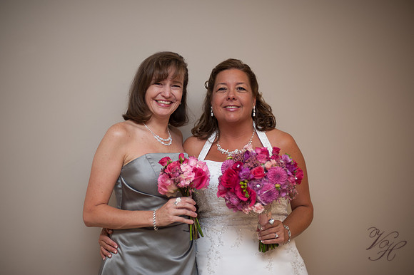 JacksonvilleWeddingPhotographer-144