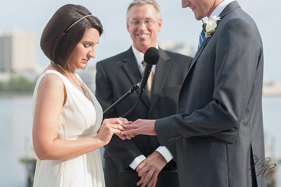 Jacksonville Wedding Photos-183