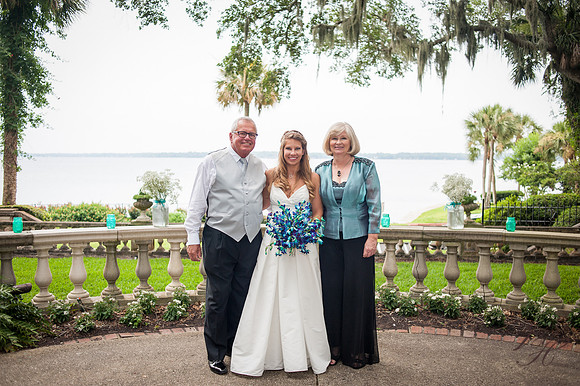 Orange Park Wedding Photos-365