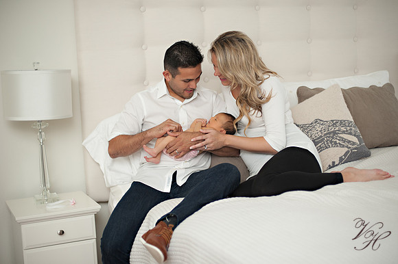 JacksonvilleNewbornPhotographer-61