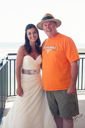 JacksonvilleWeddingPhotographer-82