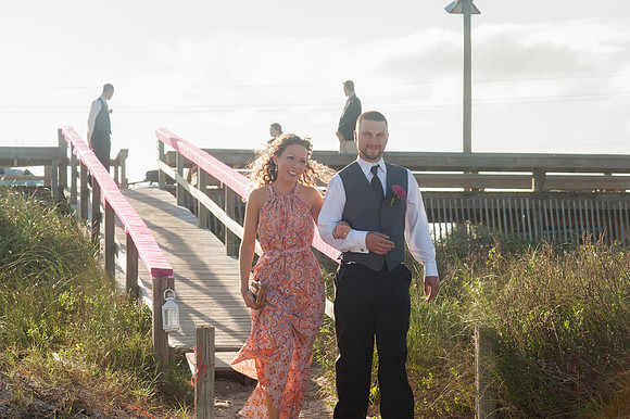 Jacksonville Wedding Photography-168