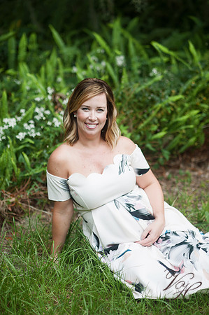 Fielder.Maternity-98
