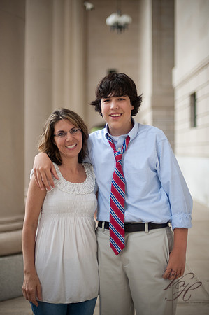 JacksonvilleSeniorPhotosVirginiaHobbs-27