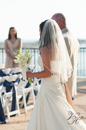 JacksonvilleWeddingPhotographer-331