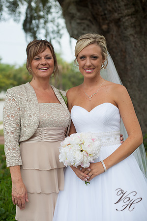 JacksonvilleWeddingPhotographer-253