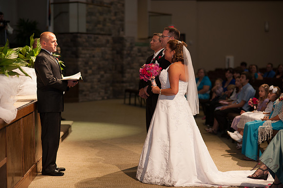 JacksonvilleWeddingPhotographer-302