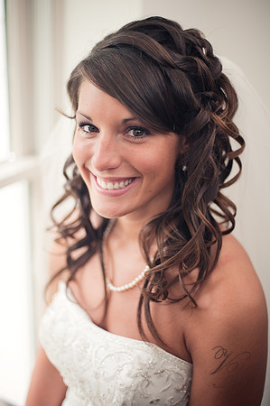 Hays-135