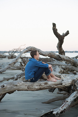 Jekyll Island Family Photos-65