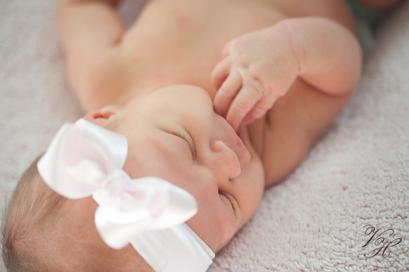 Jacksonville Newborn & Family Photos-41