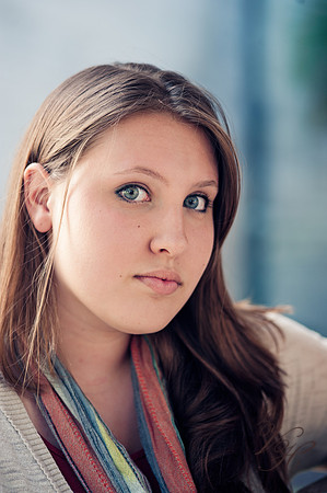JacksonvilleSeniorPortraits-20