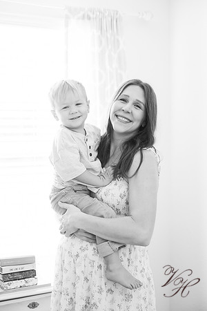 Luke.b&w-248