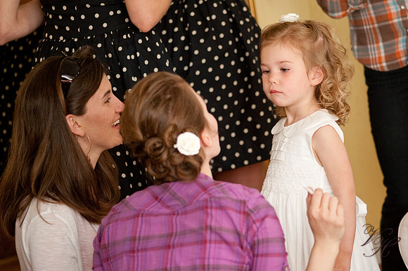 WeddingPhotographerVHobbs-106
