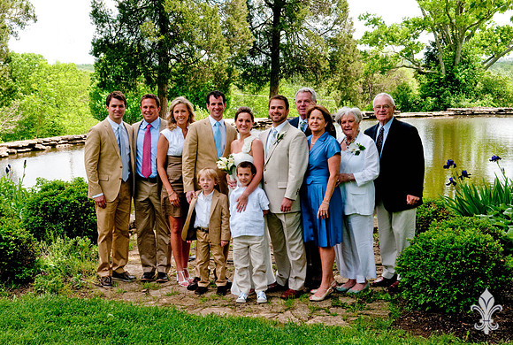 _DSC2896-Edit-Edit