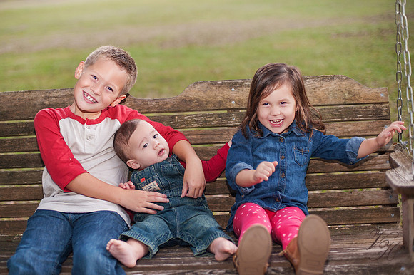 Jacksonville Family Photos-83