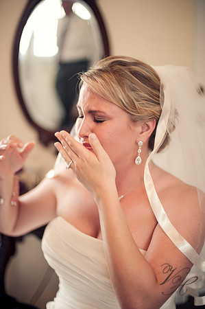 JacksonvilleWeddingPhotographer-121