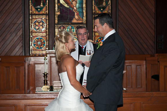 JacksonvilleWeddingPhotographer-331