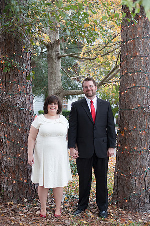 Jacksonville Wedding Photography-199