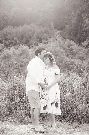 Fielder.Maternity.bw-14