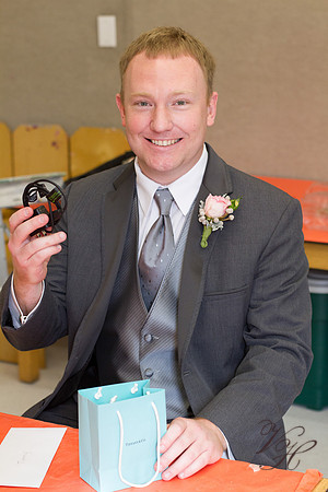 Jacksonville Wedding Photos-125