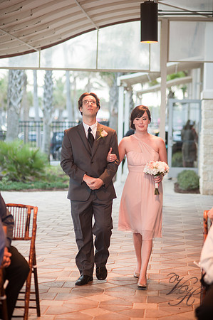 Jacksonville Wedding Photography-235