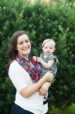 Jacksonville Family Photos-63