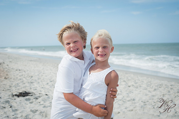 Ponte Vedra Family Photos -59
