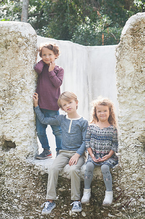 Lucas-74