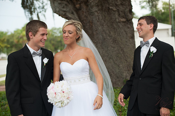 JacksonvilleWeddingPhotographer-252