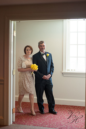 Louisville Wedding Photography-250