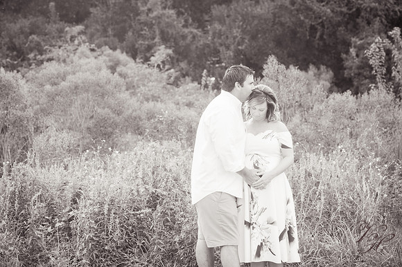 Fielder.Maternity.bw-12