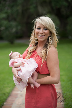 JacksonvilleWeddingPhotographer-111