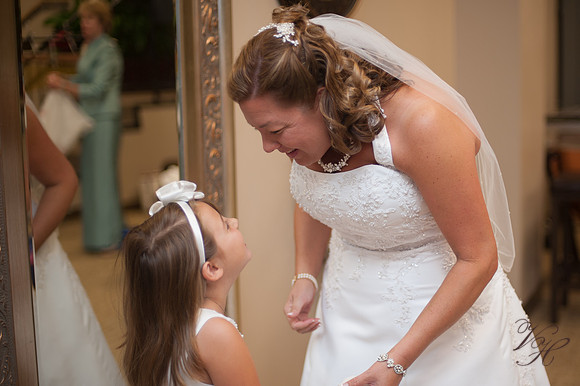 JacksonvilleWeddingPhotographer-134