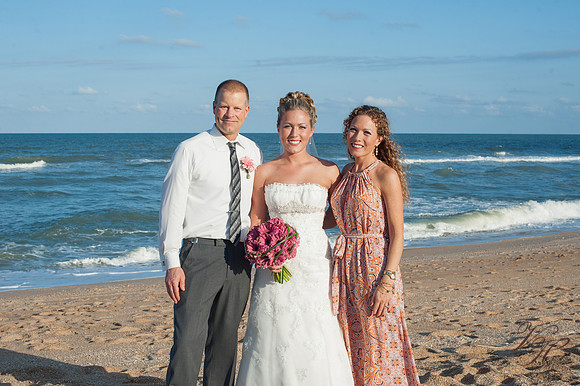 Jacksonville Wedding Photography-308