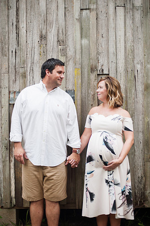 Fielder.Maternity-84