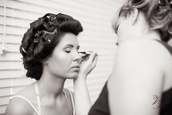 Palatka Wedding Photography-28