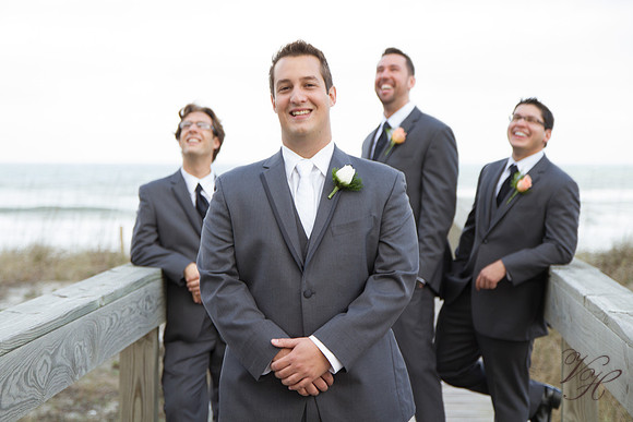 Jacksonville Wedding Photography-124