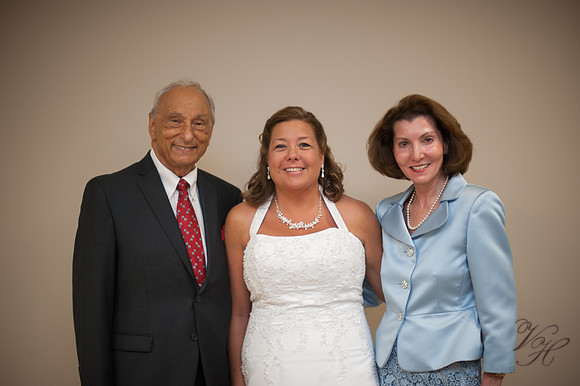 JacksonvilleWeddingPhotographer-86