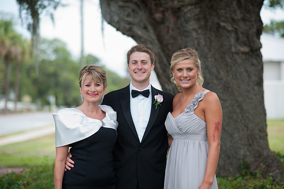 JacksonvilleWeddingPhotographer-303