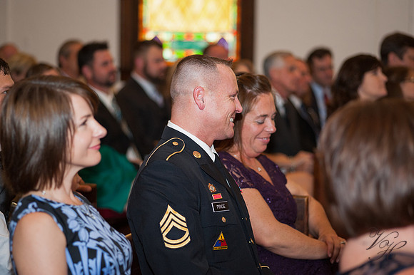 Jacksonville Wedding Photos-204