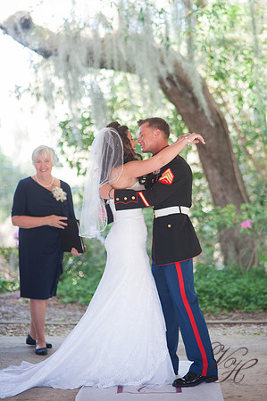 Palatka Wedding Photography-194