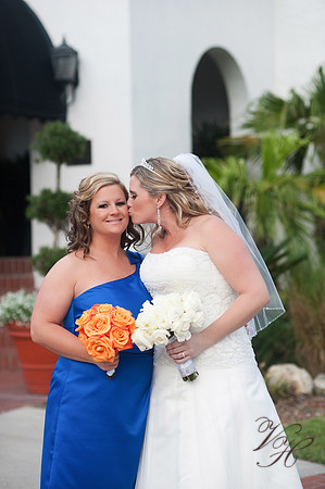 Jacksonville Wedding Photos-333