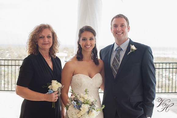 Jacksonville Wedding Photography-253