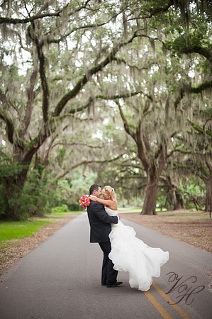 JacksonvilleWeddingPhotographer-195