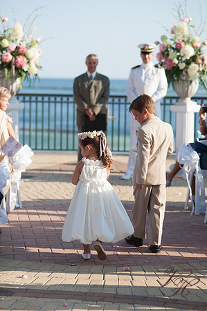 JacksonvilleWeddingPhotographer-319
