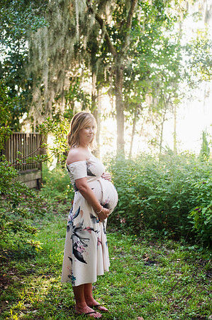 Fielder.Maternity-105