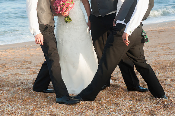 Jacksonville Wedding Photography-359